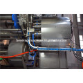 Automatic Bottled / Drinking Water Filling Machinery/Filler